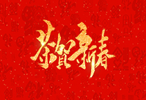 麗水威儀自動(dòng)化技術(shù)有限公司祝大家2020新年快樂！